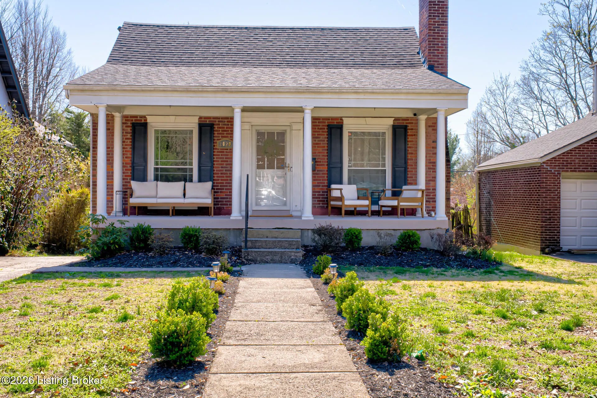 Photo of Listing #1712506