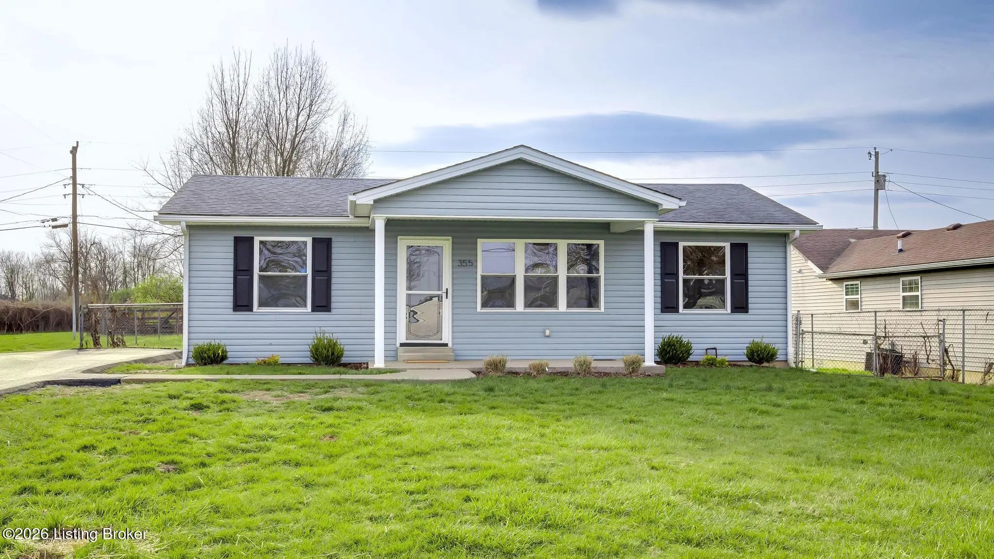 Photo of Listing #1712517