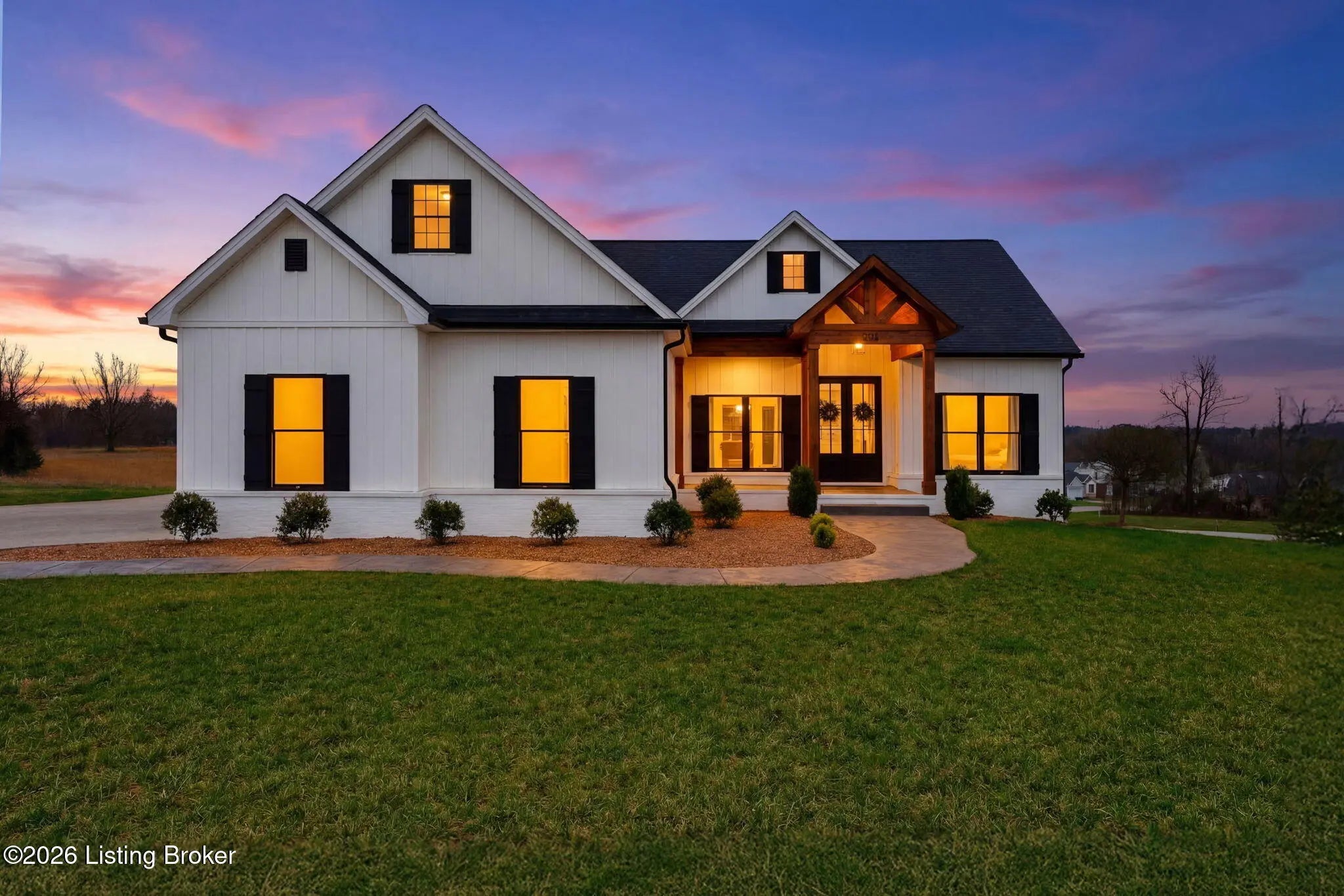 Photo of Listing #1712513