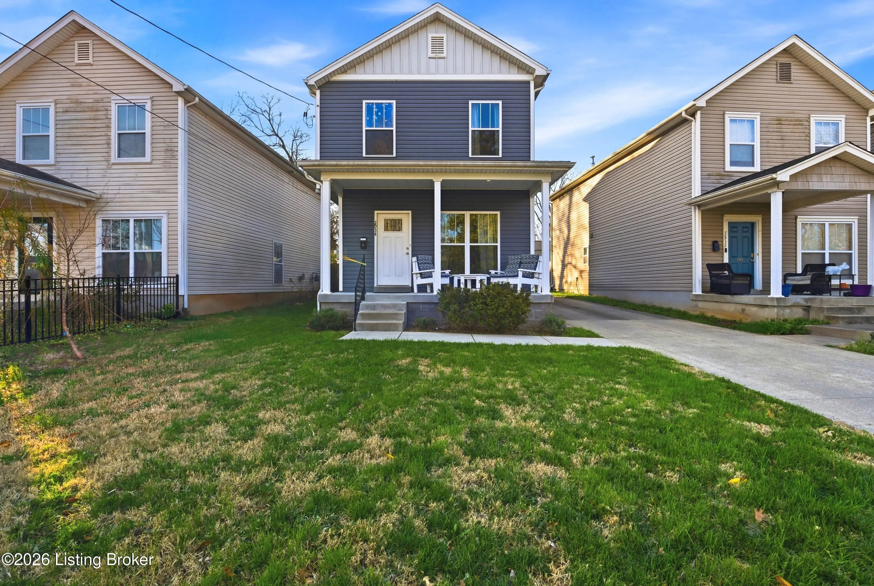 Photo of Listing #1712575