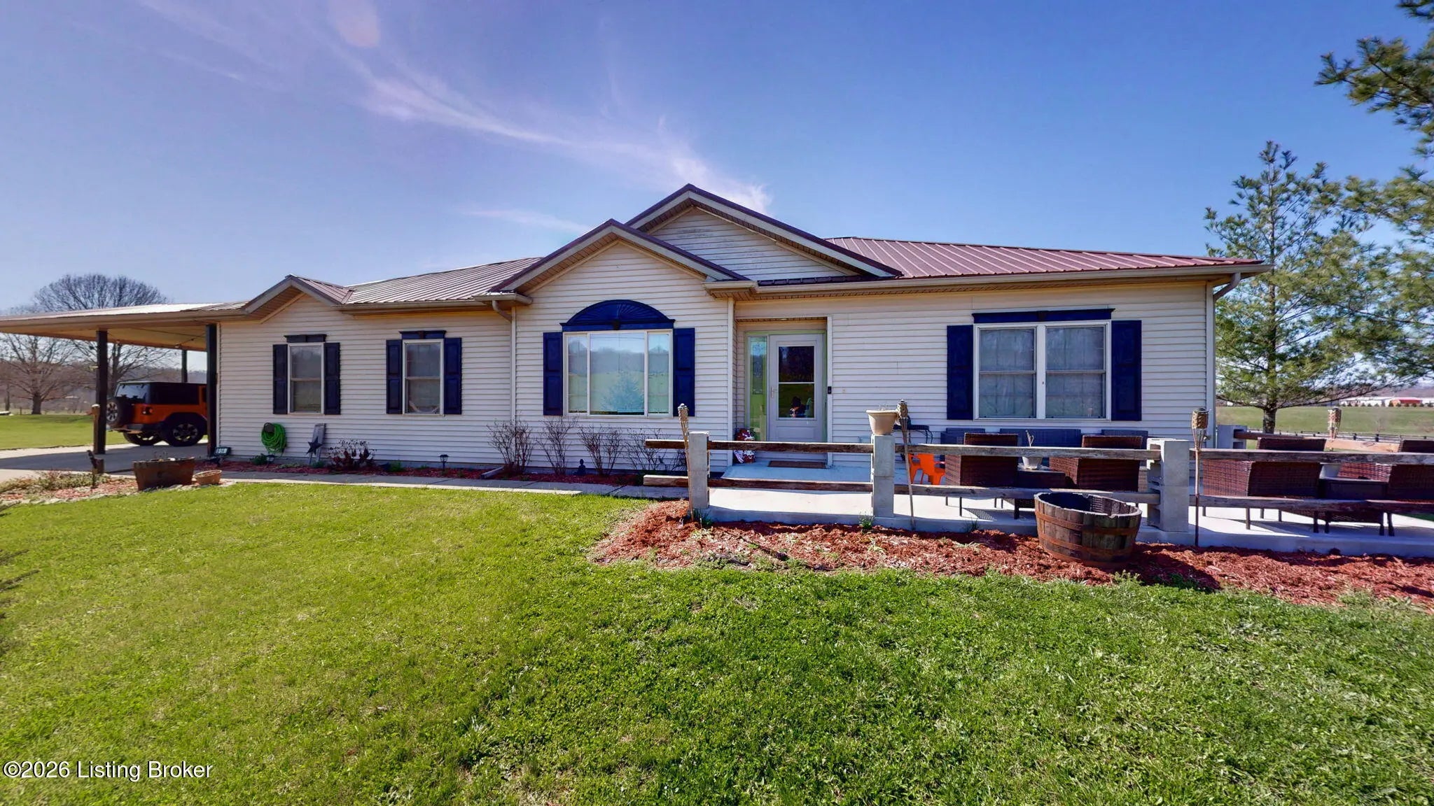 Photo of Listing #1712725