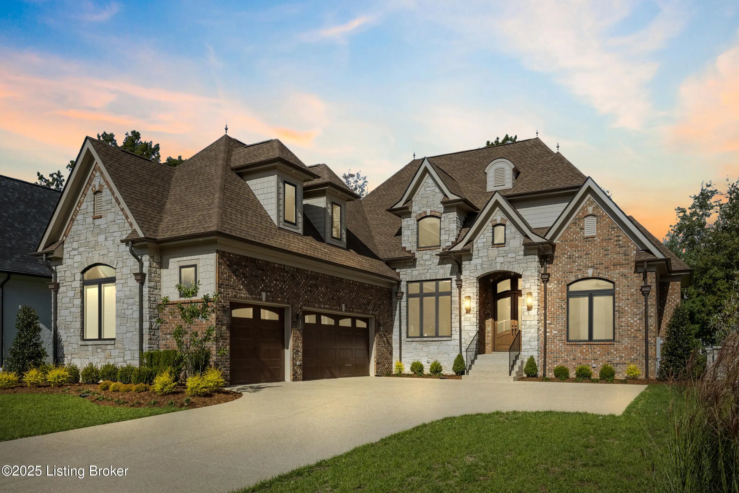 Photo of Listing #1712718