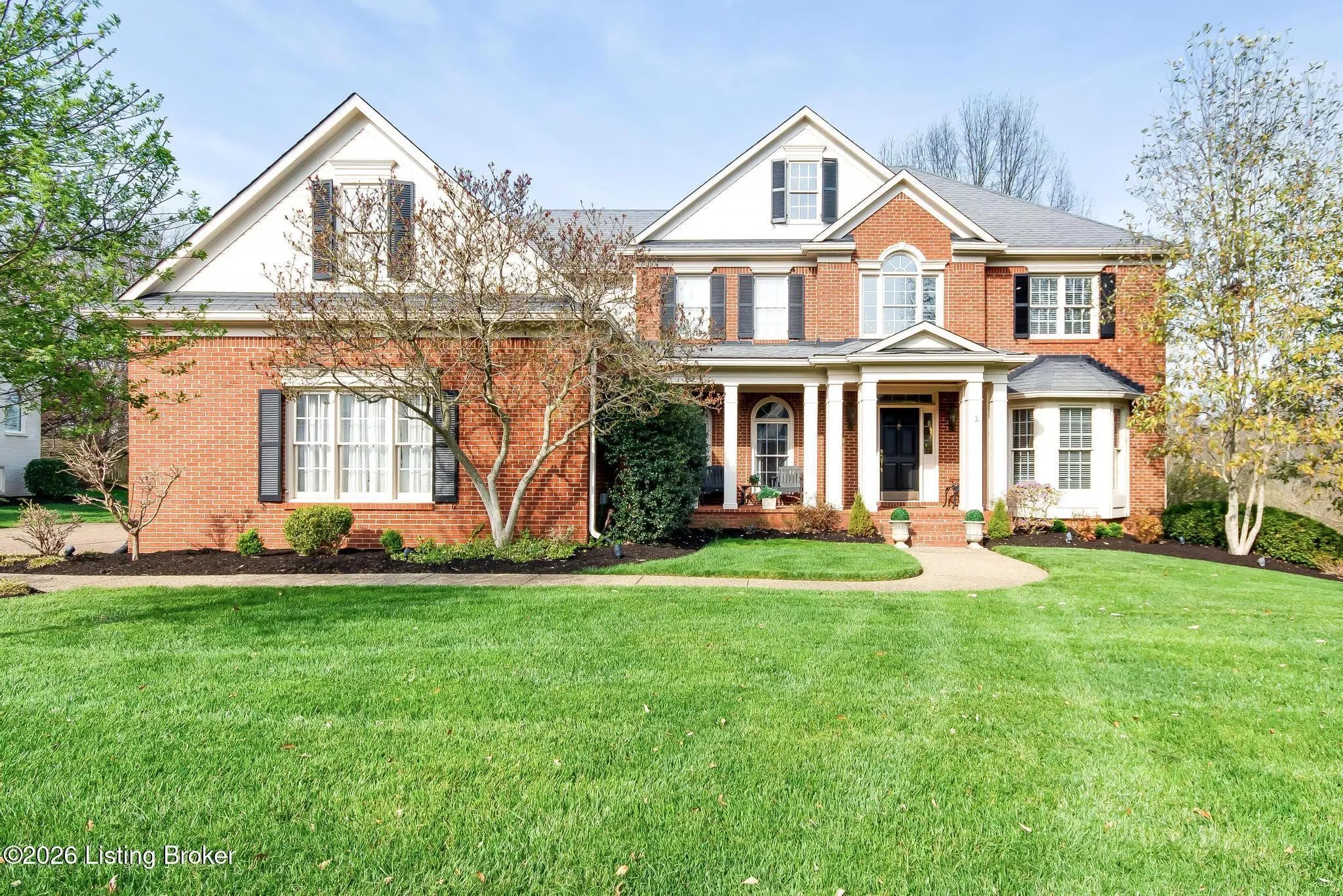 Photo of Listing #1712588