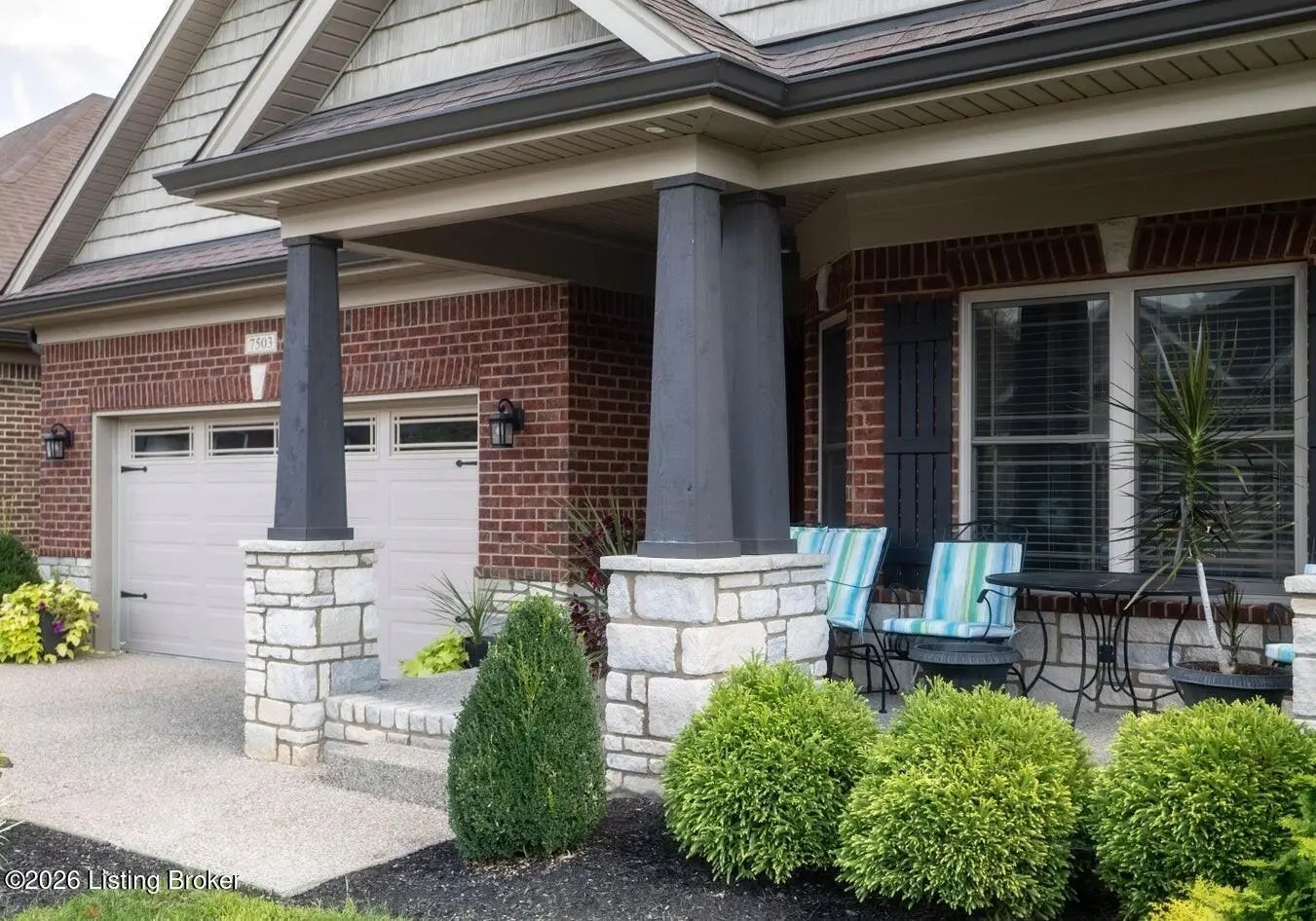 Photo of Listing #1712914