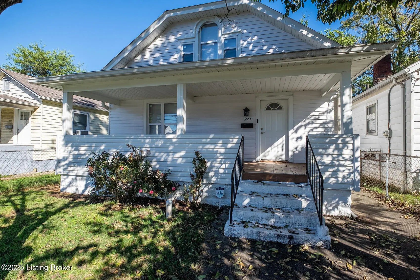 Photo of Listing #1712536