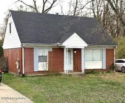 Photo of Listing #1712546