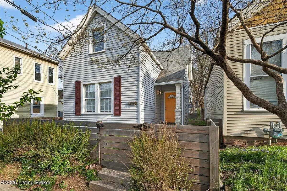 Photo of Listing #1712577