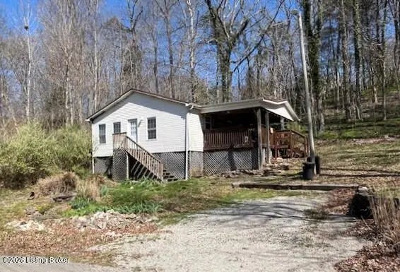 Photo of Listing #1712545