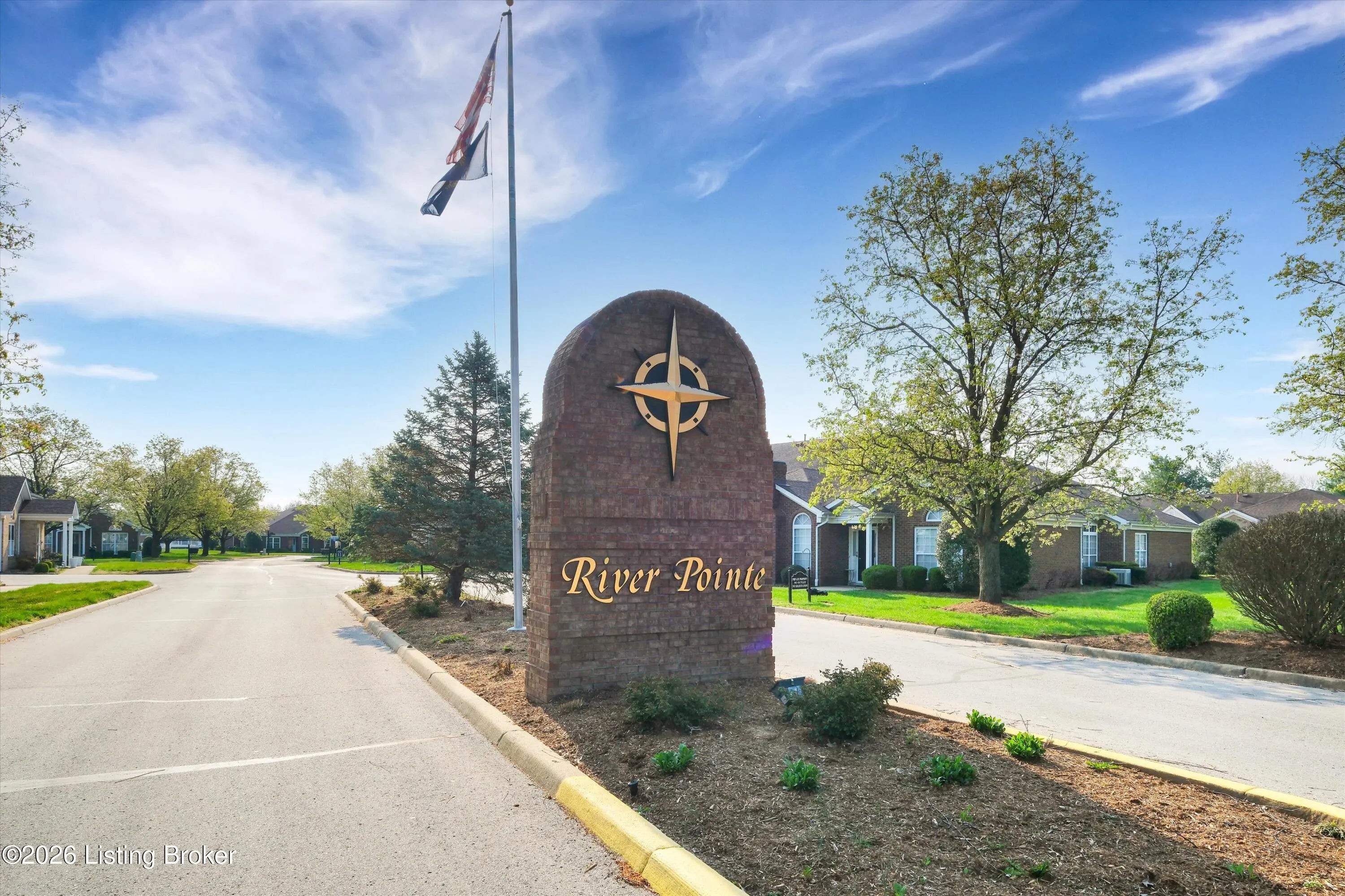 Photo of Listing #1712708