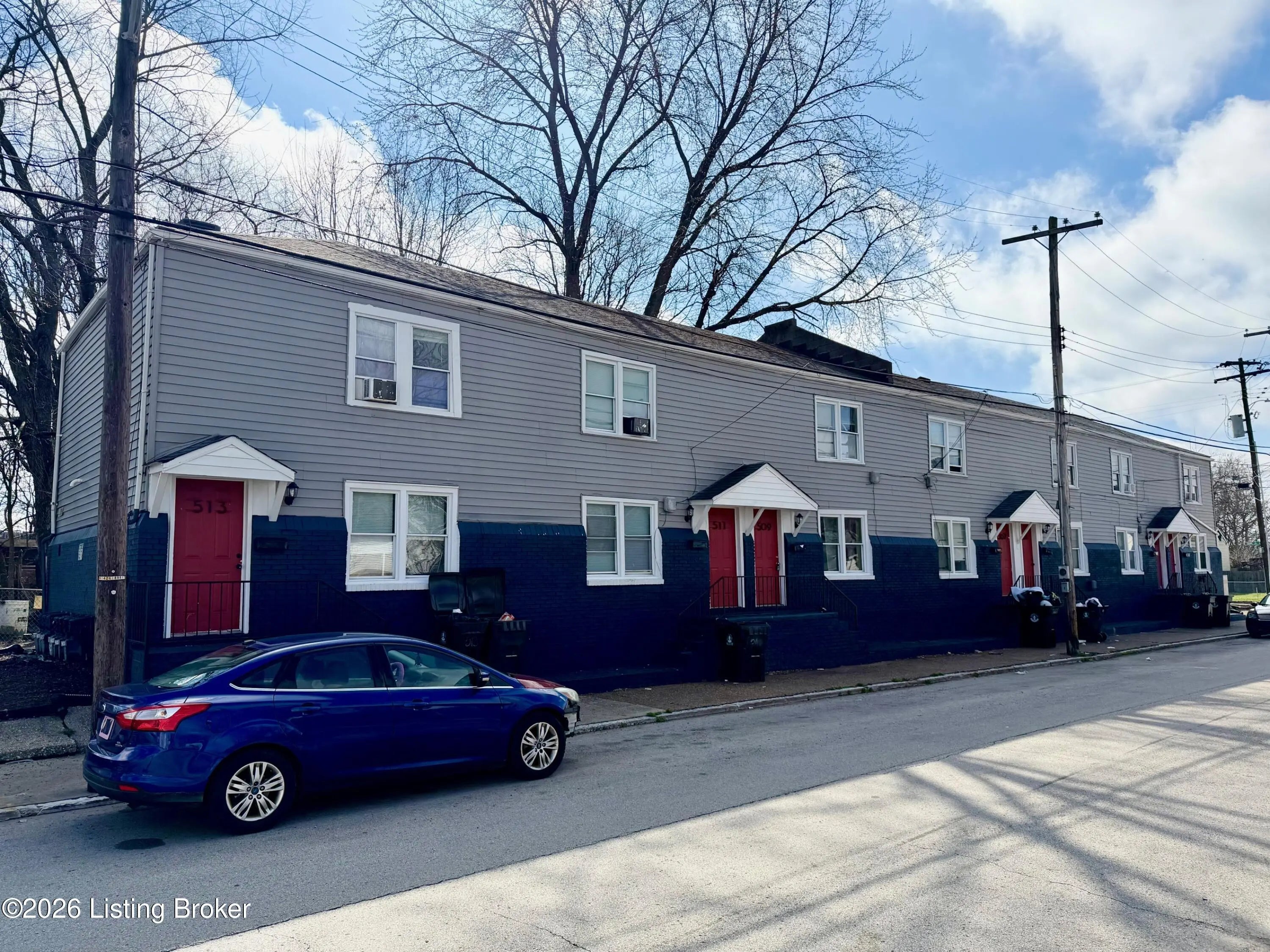 Photo of Listing #1712547