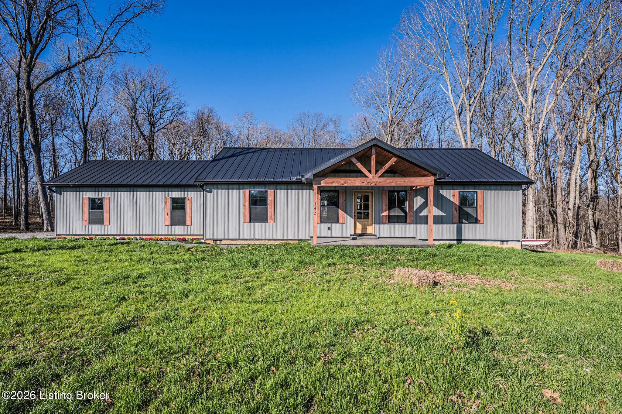 Photo of Listing #1712562