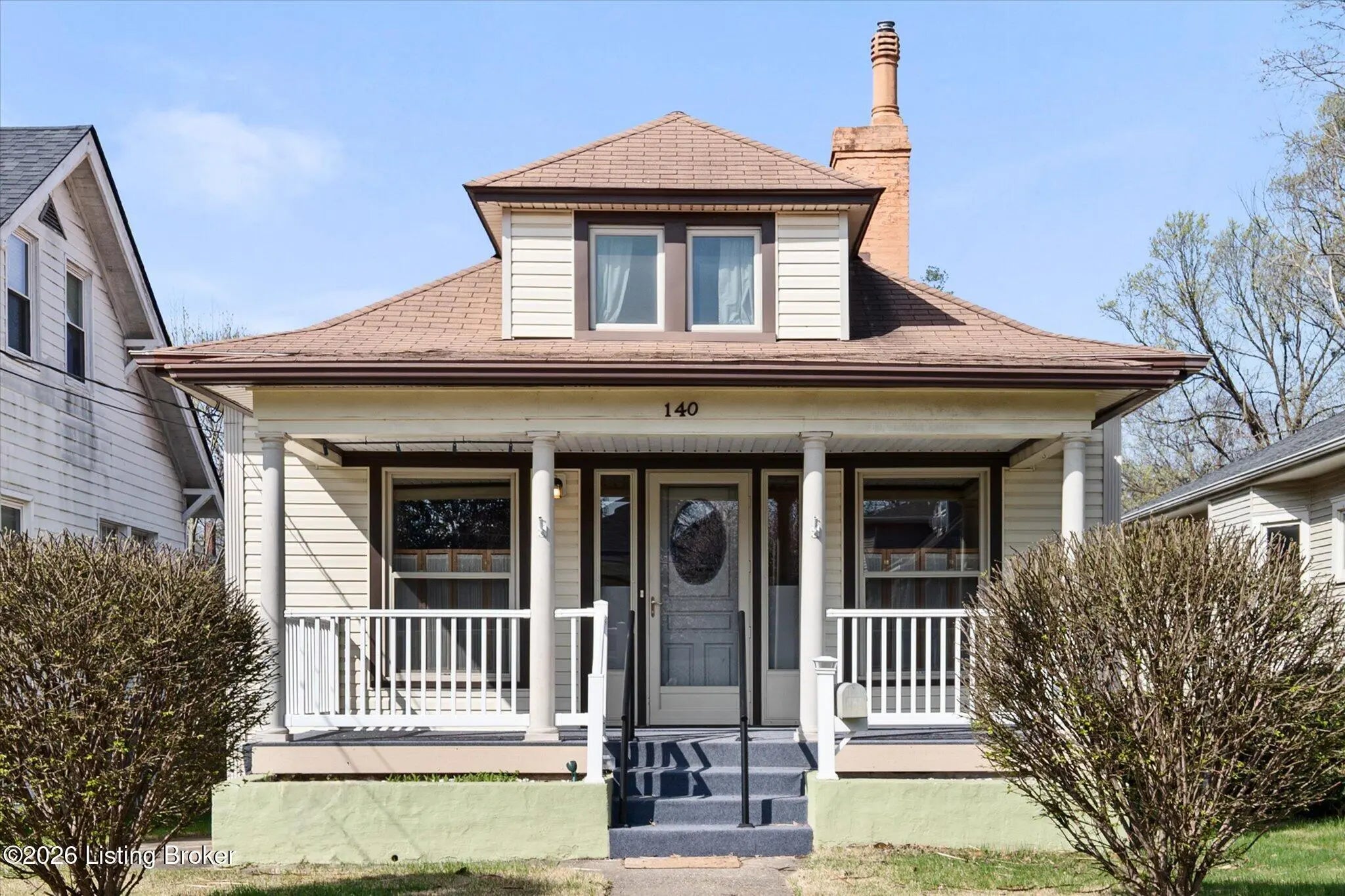 Photo of Listing #1712594