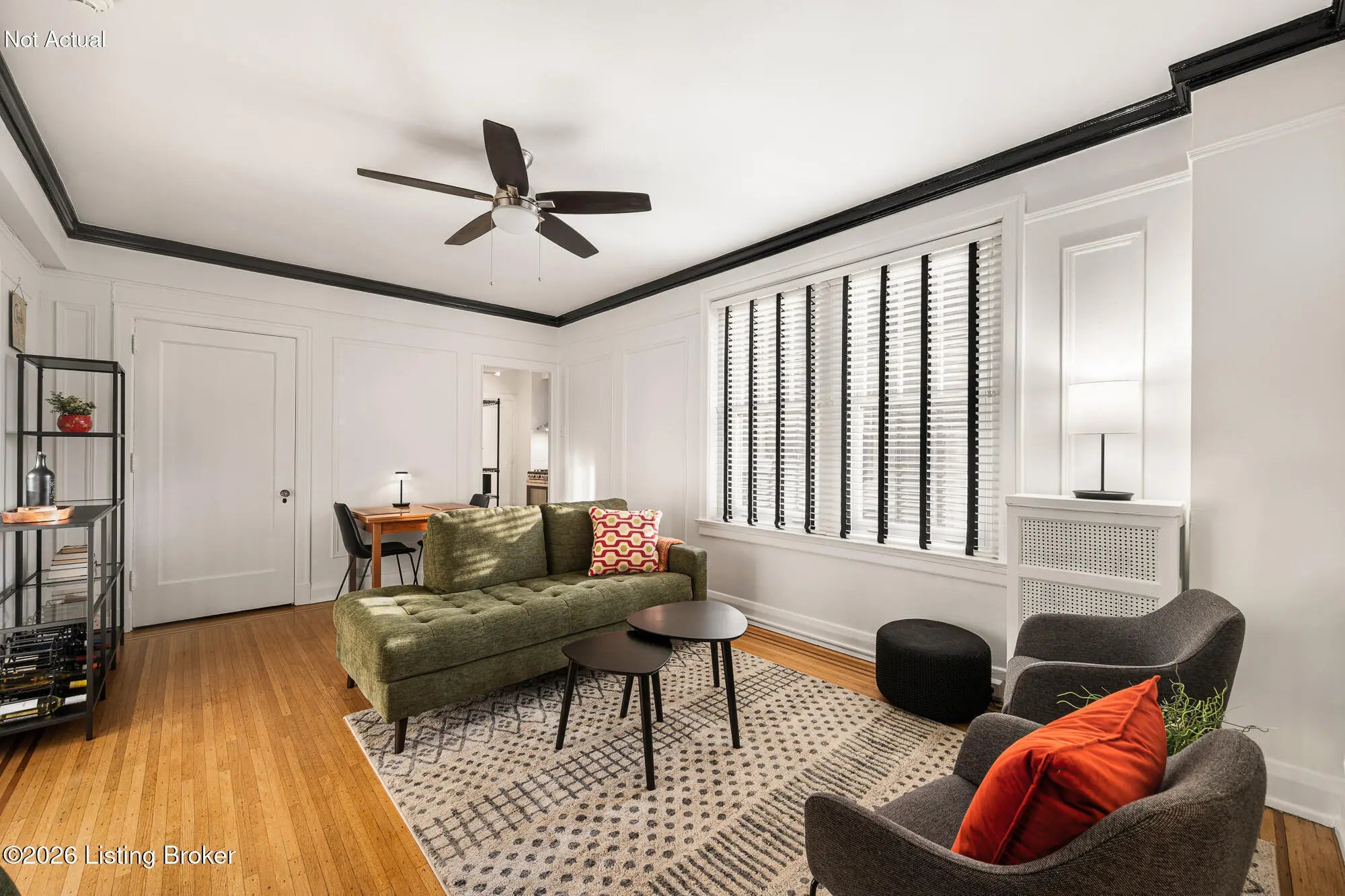 Photo of Listing #1712673