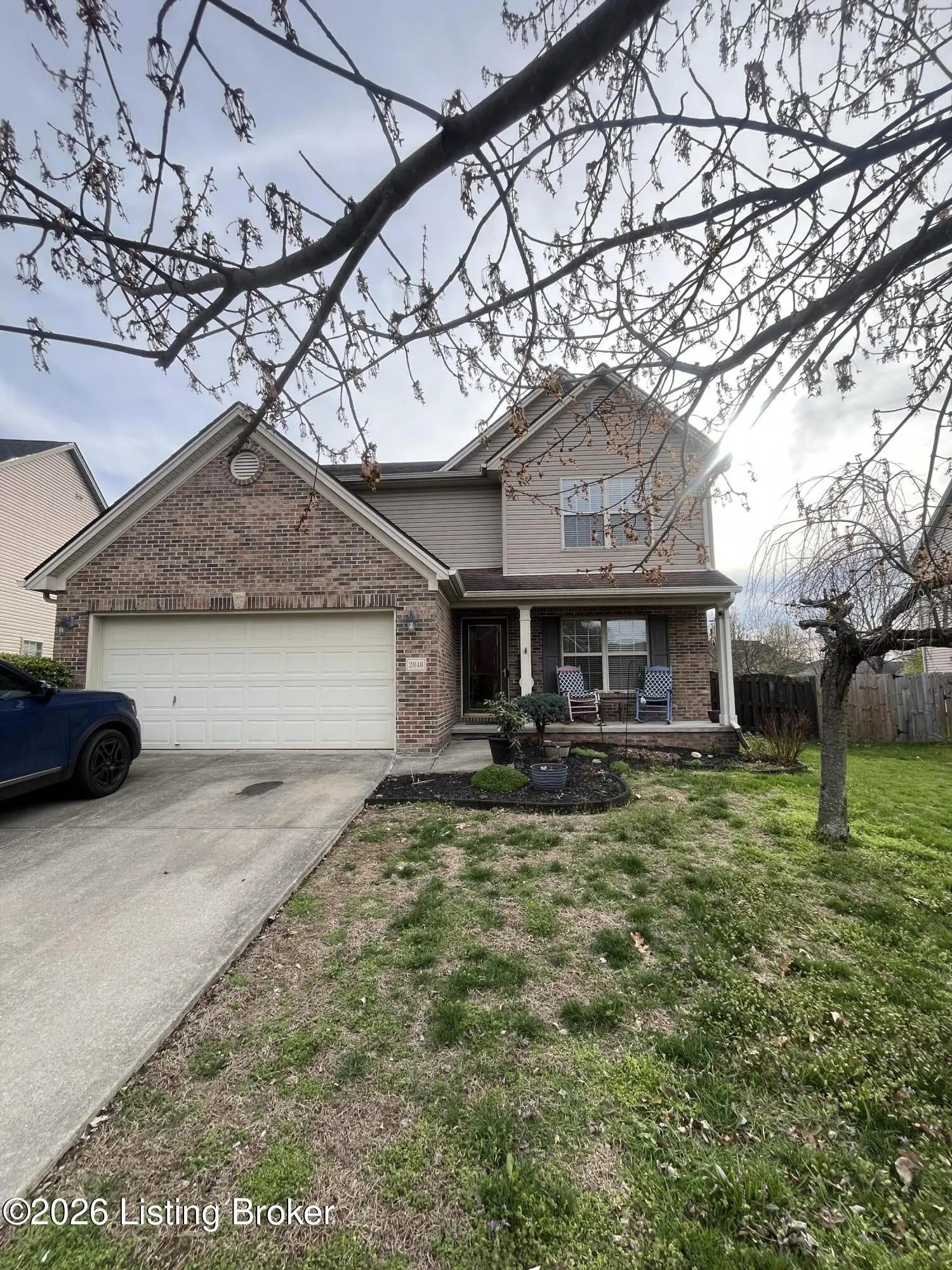 Photo of Listing #1712587