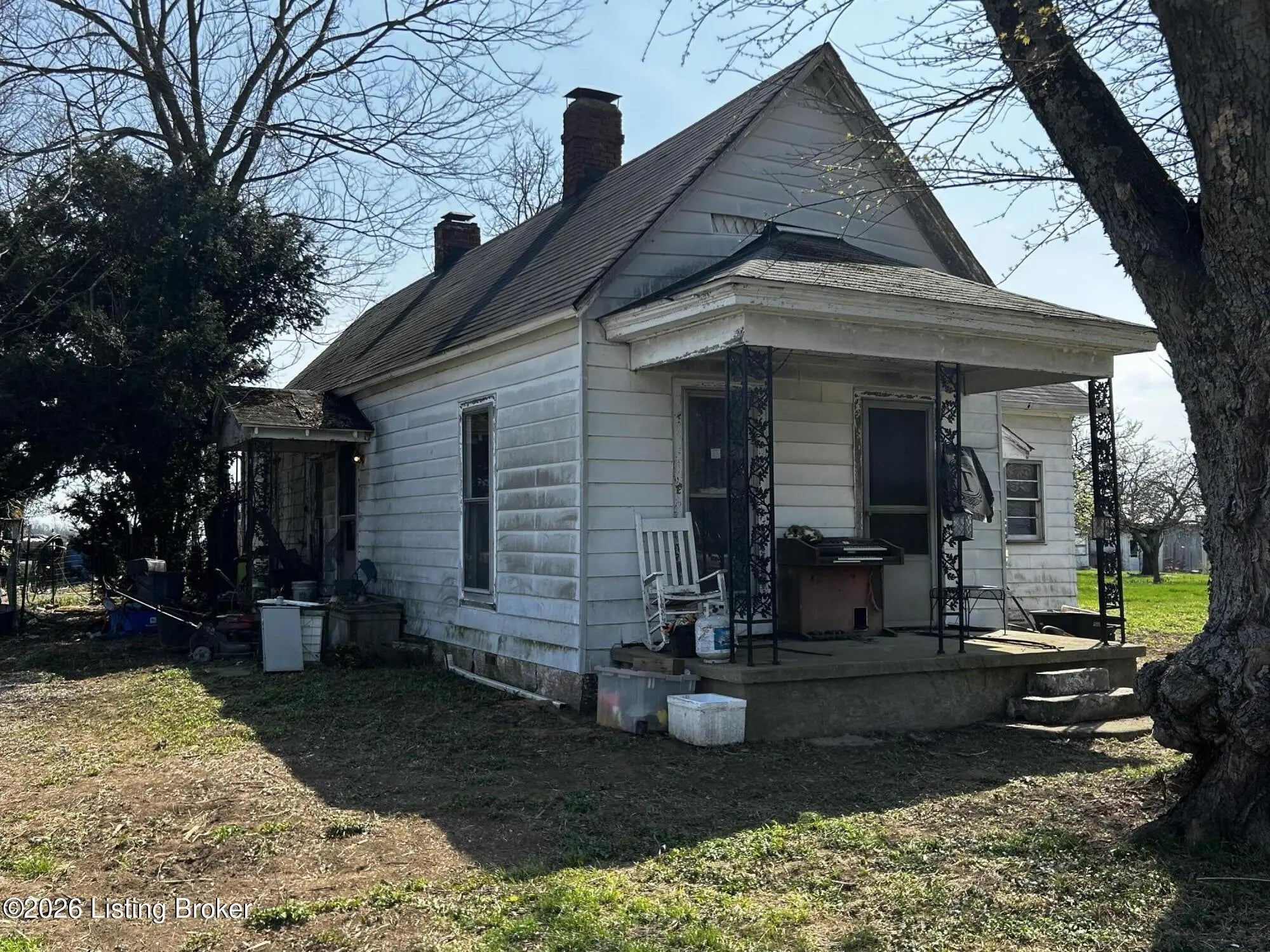 Photo of Listing #1712635