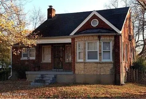 Photo of Listing #1712601