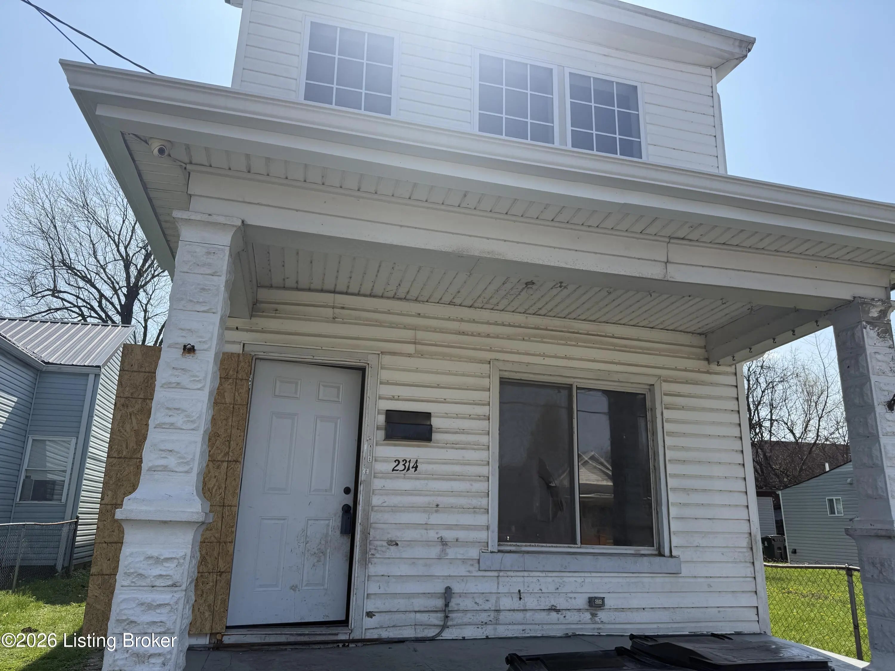 Photo of Listing #1712606