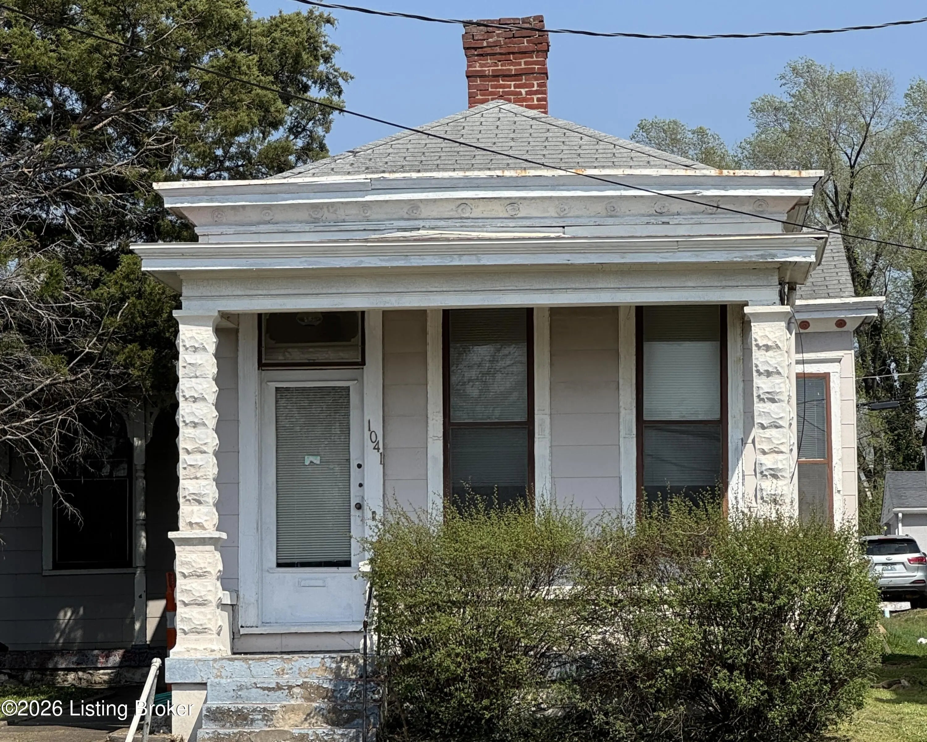 Photo of Listing #1713061