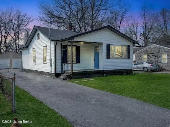 Photo of Listing #1712610