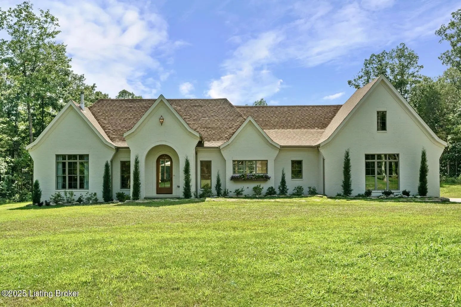 Photo of Listing #1712904