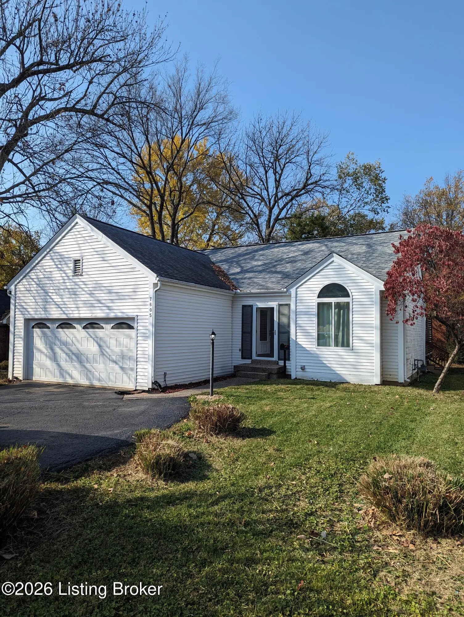 Photo of Listing #1712619