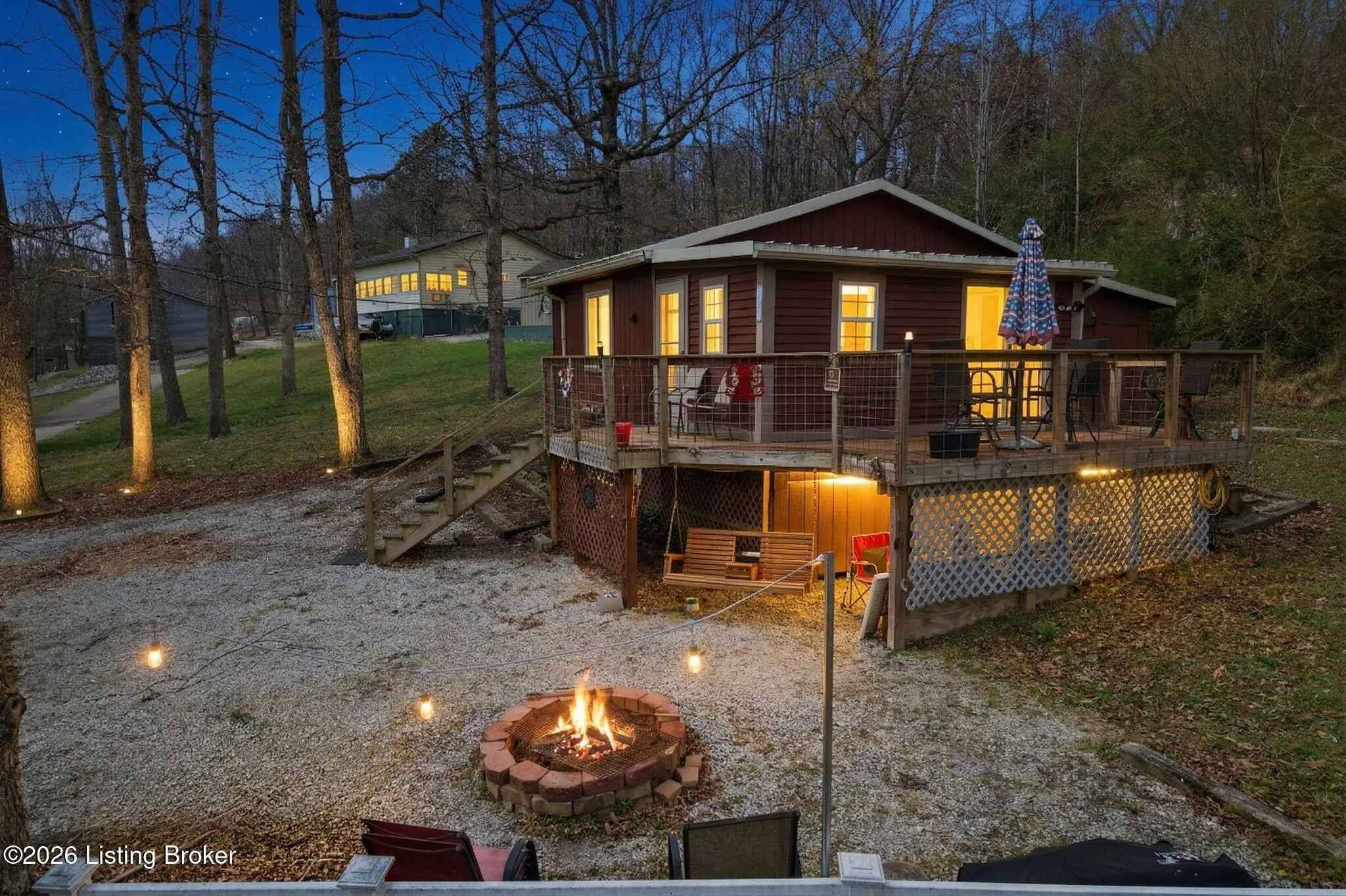 Photo of Listing #1712628