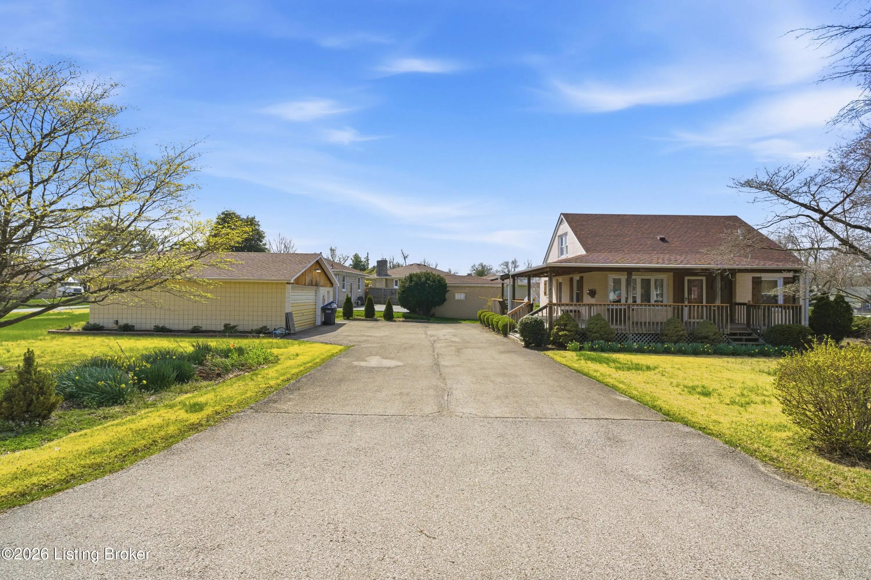 Photo of Listing #1712760