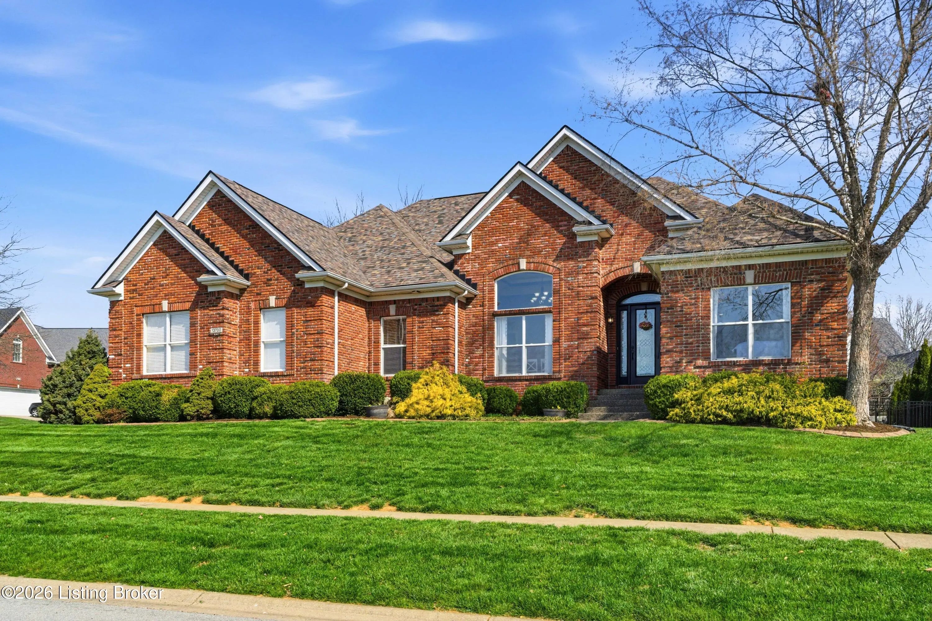 Photo of Listing #1712668