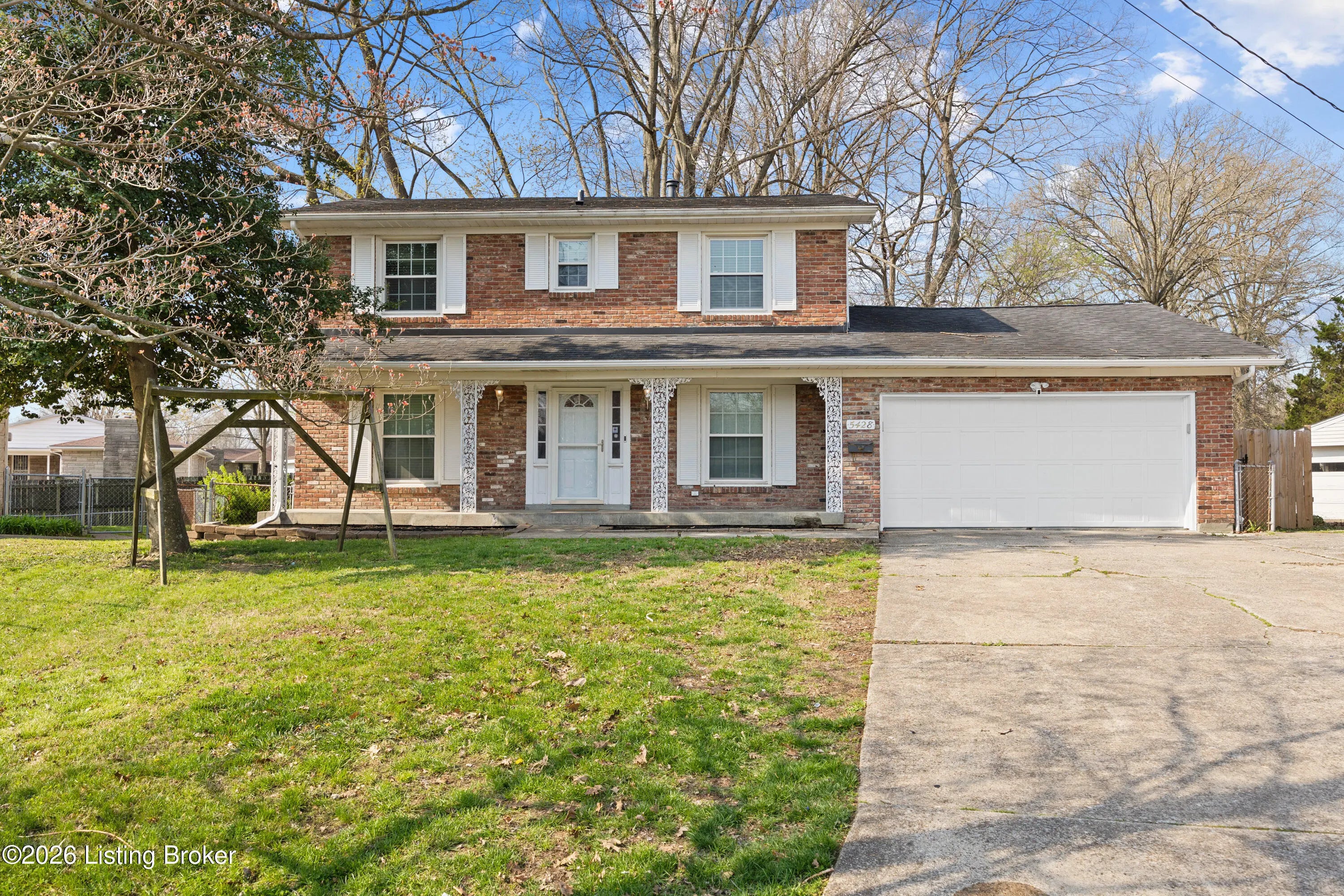 Photo of Listing #1712698