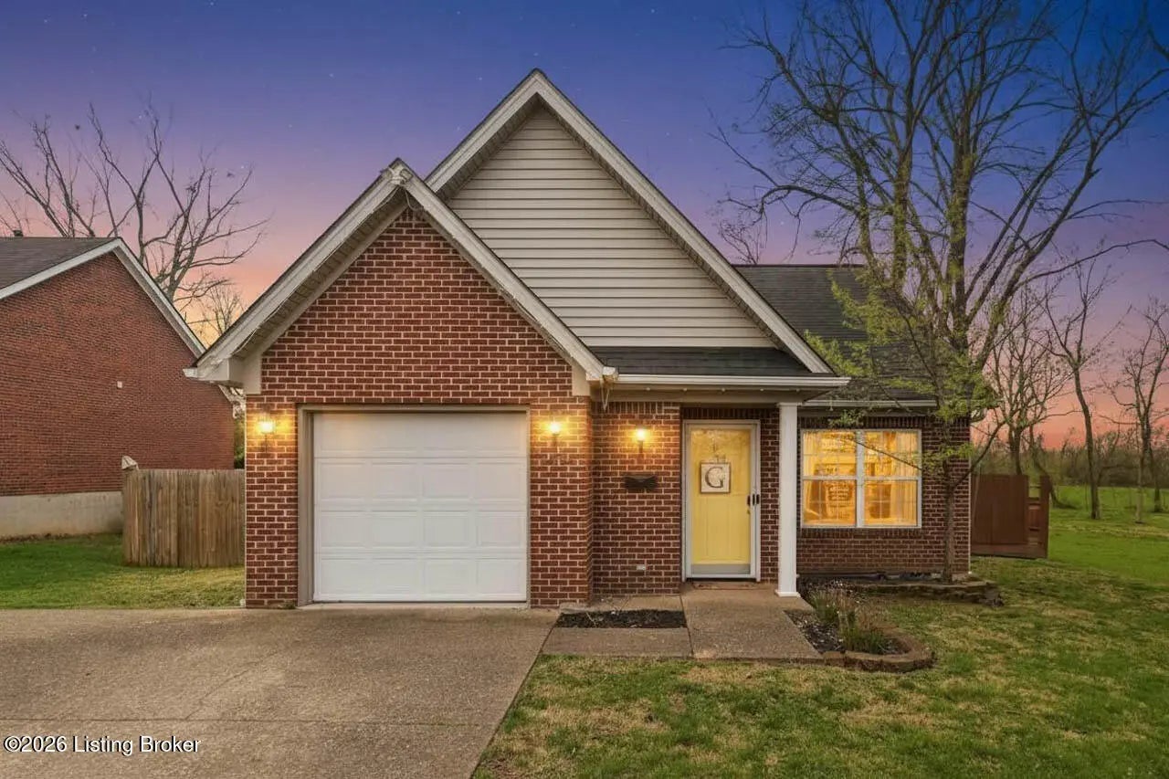 Photo of Listing #1713205