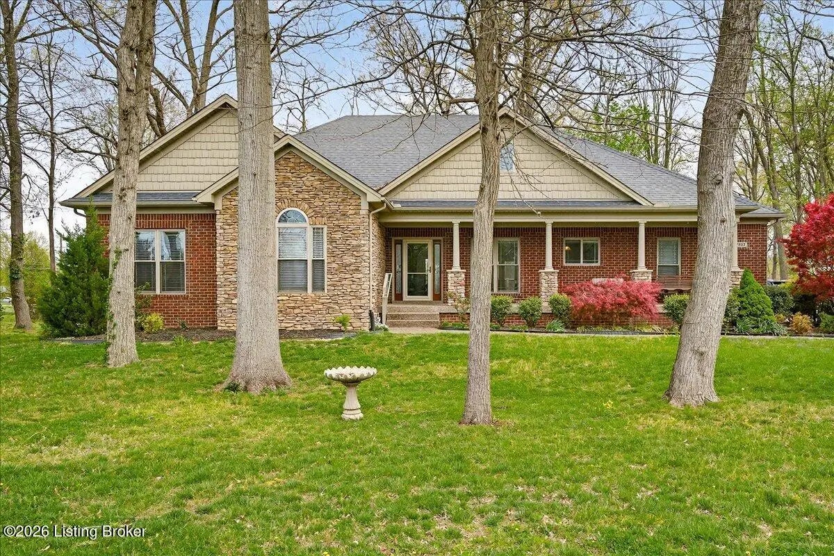 Photo of Listing #1712707