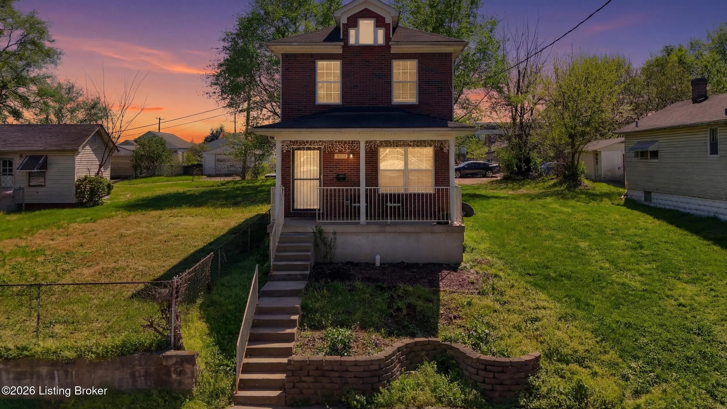 Photo of Listing #1713594