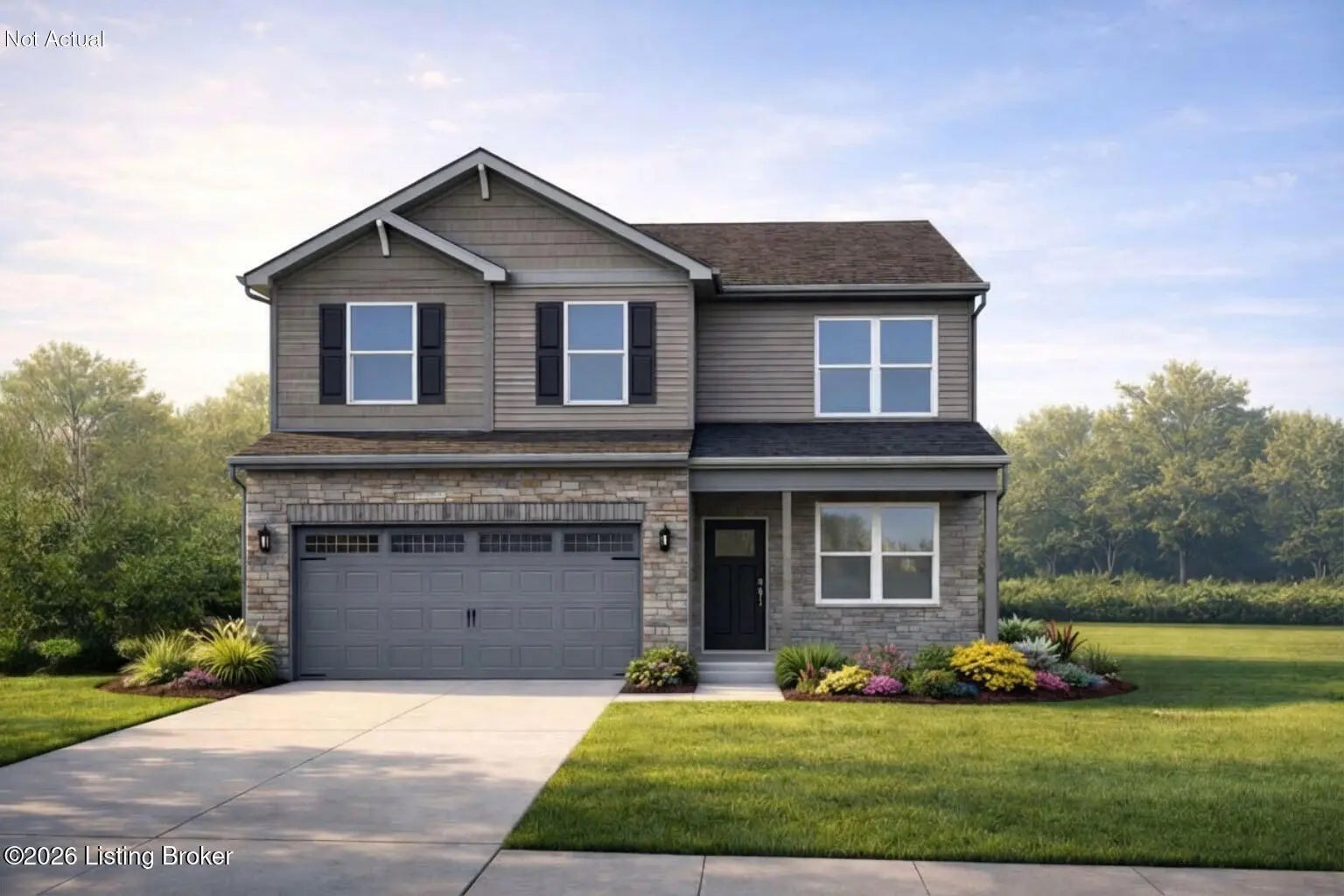 Photo of Listing #1712682