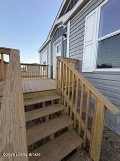 Photo of Listing #1712688