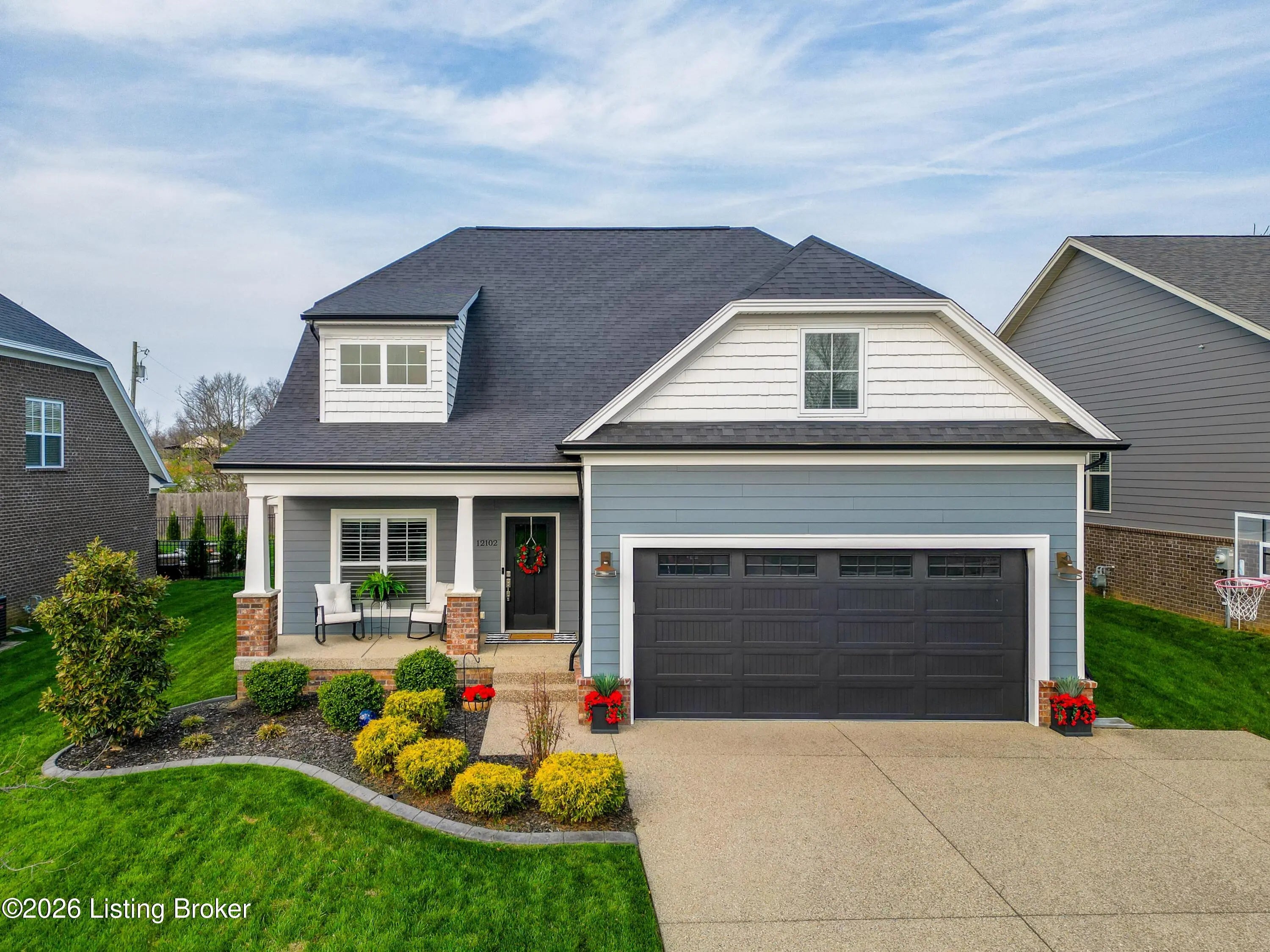 Photo of Listing #1712753