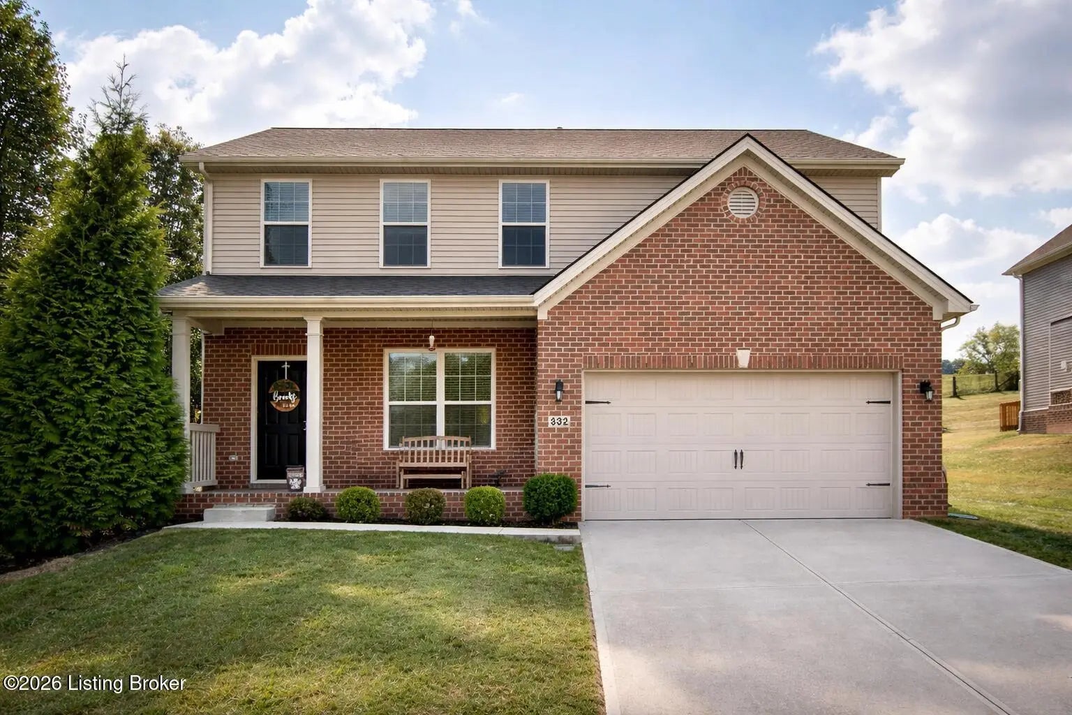 Photo of Listing #1712691