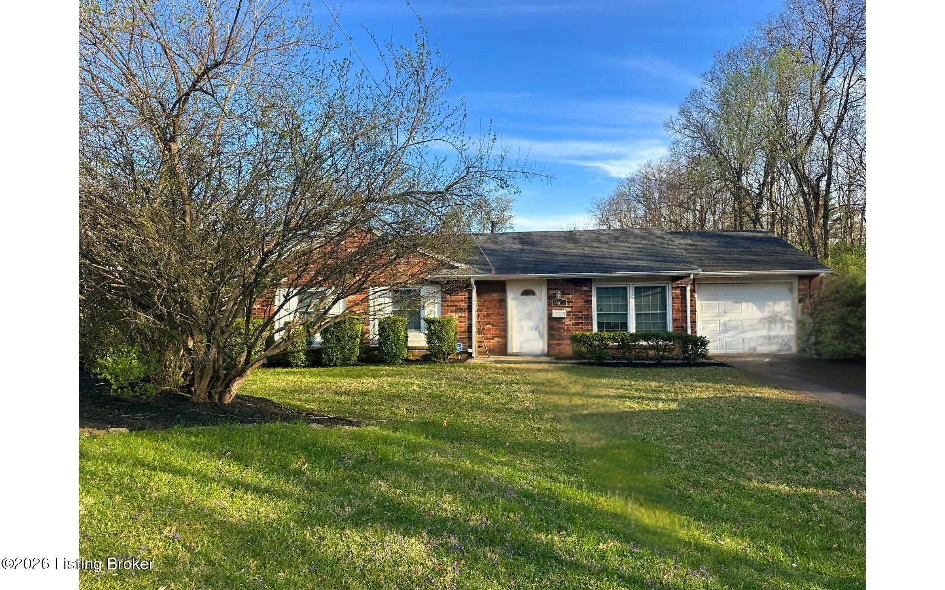 Photo of Listing #1712697