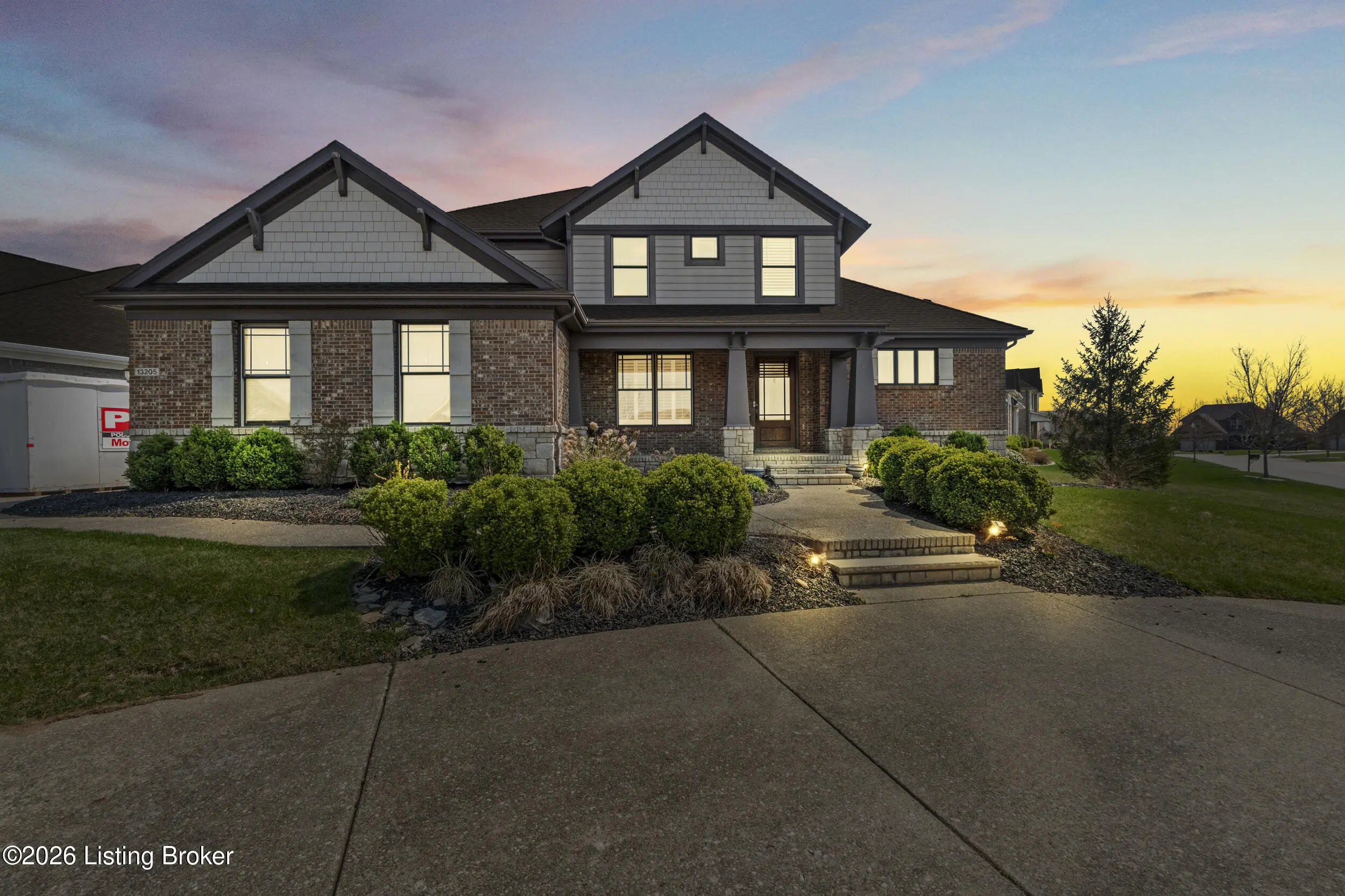 Photo of Listing #1712729