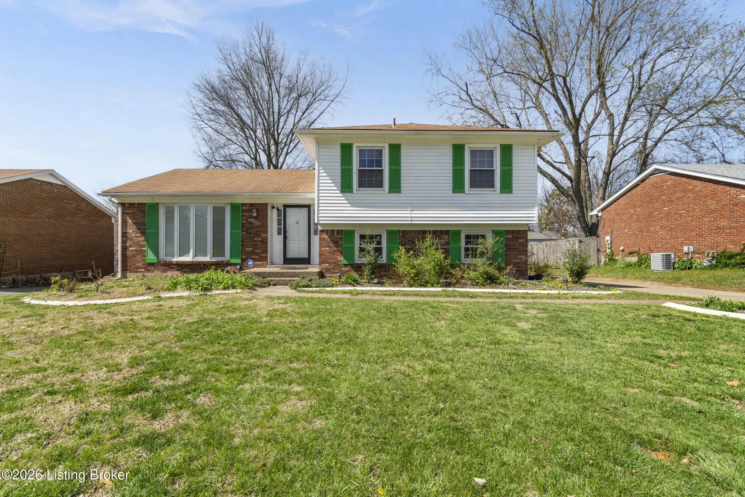 Photo of Listing #1712762