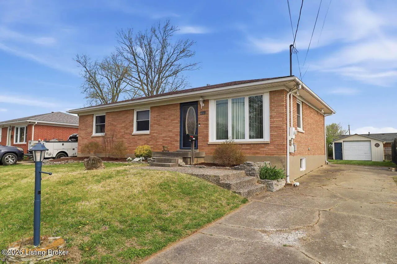 Photo of Listing #1713071