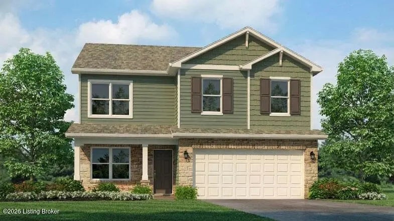 Photo of Listing #1712730