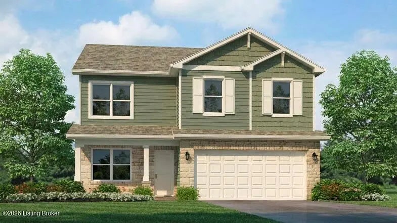 Photo of Listing #1712730