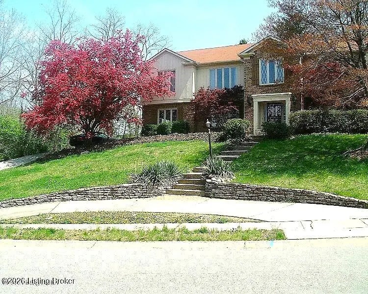 Photo of Listing #1713535