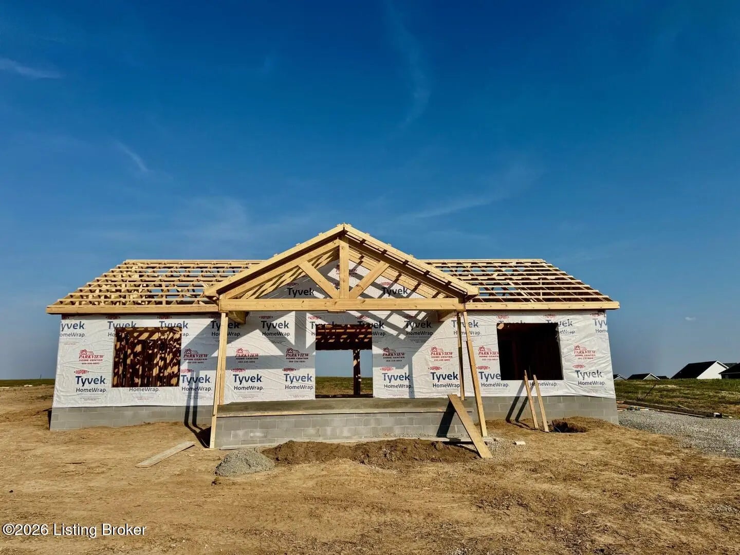 Photo of Listing #1712795