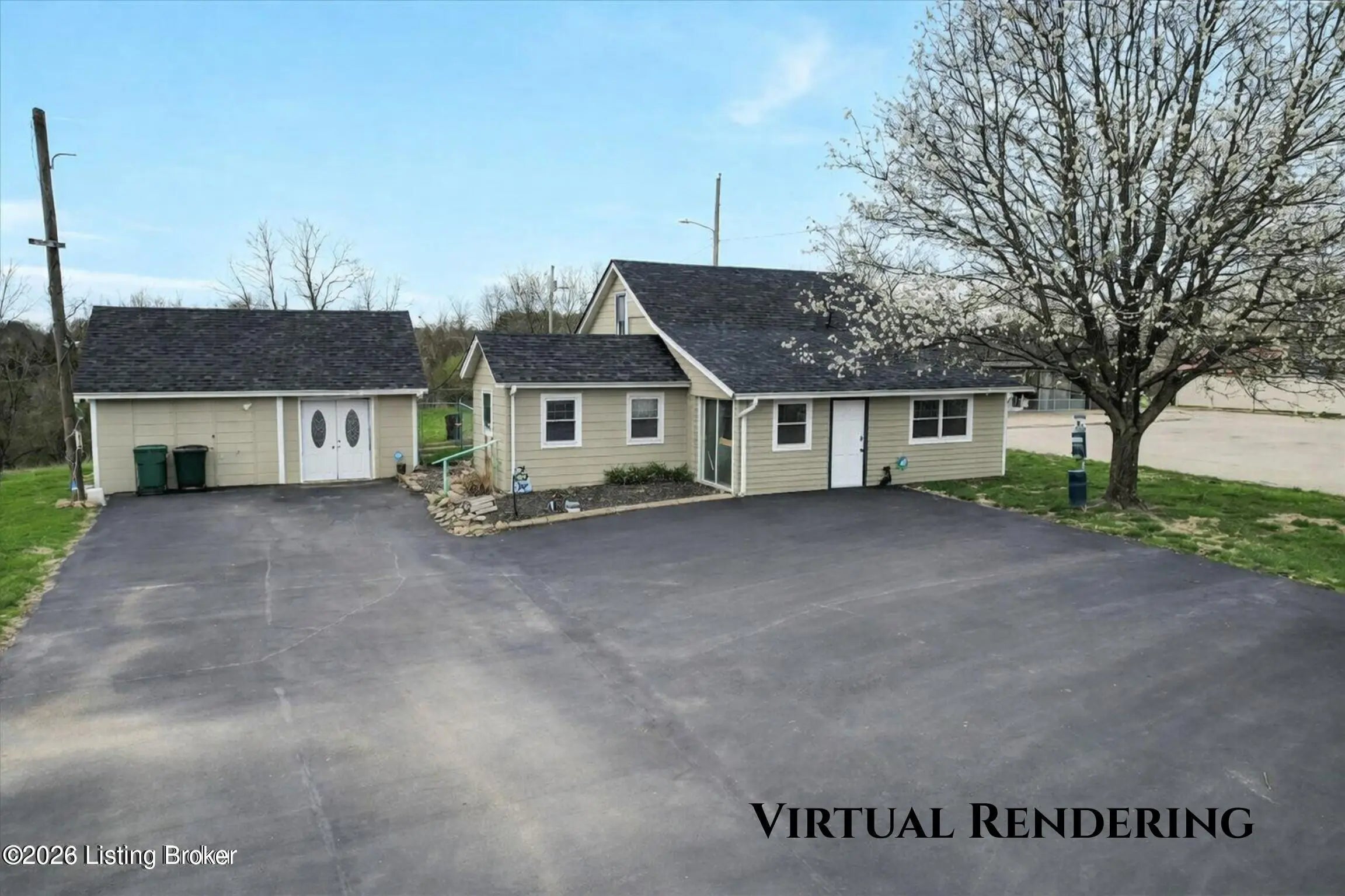 Photo of Listing #1712874