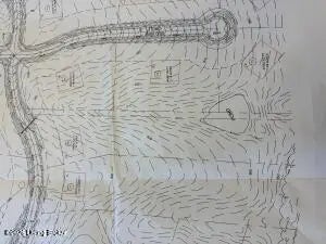 Photo of Listing #1712873