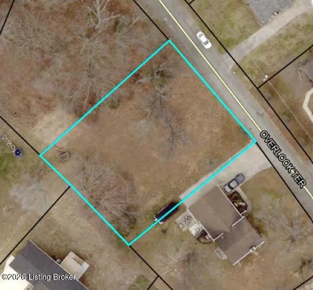 Photo of Listing #1712734