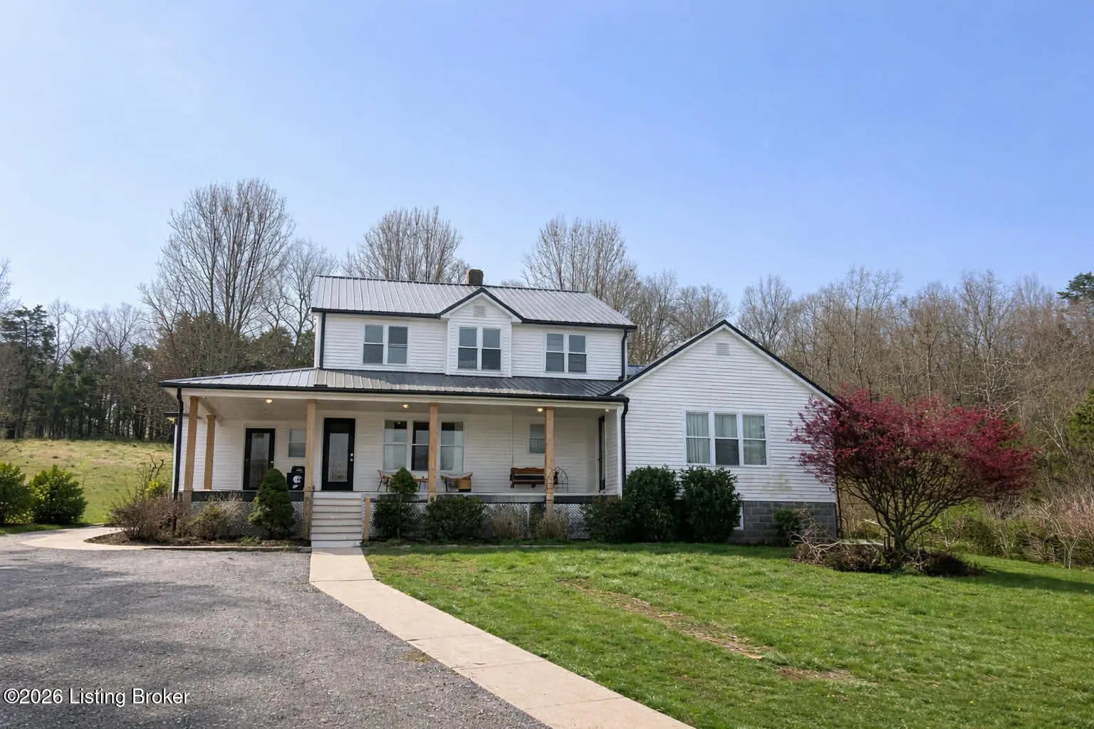 Photo of Listing #1712737