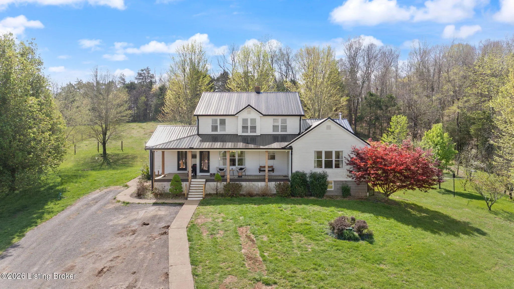 Photo of Listing #1712737