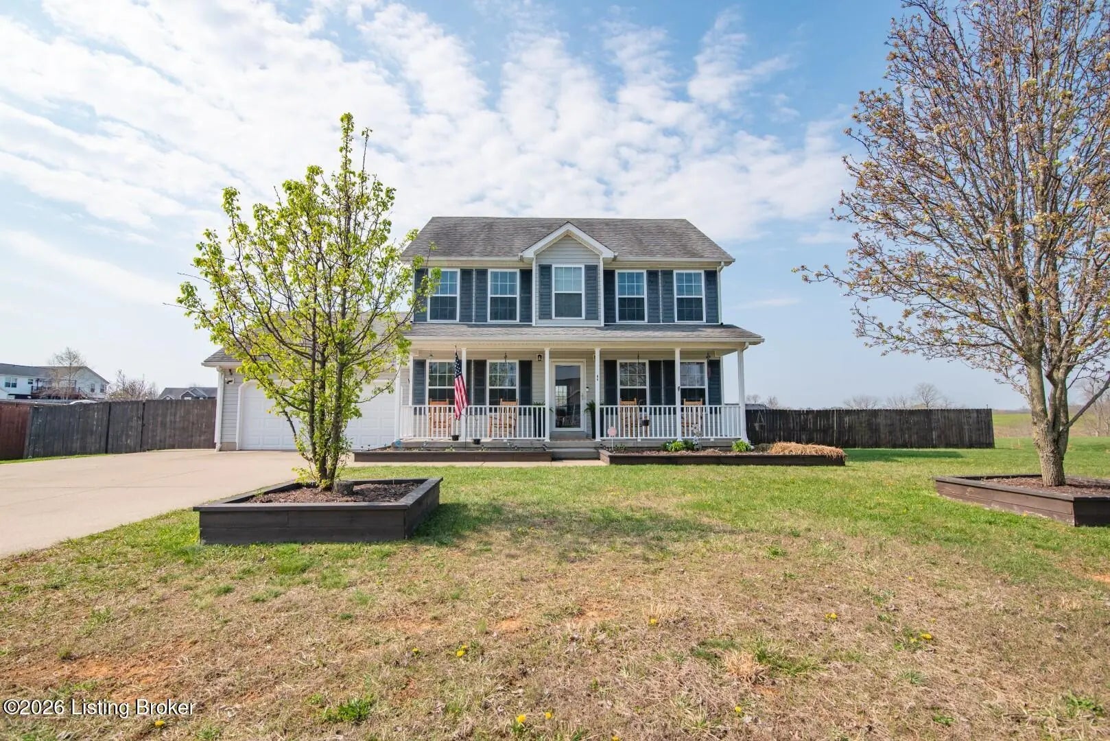 Photo of Listing #1712741